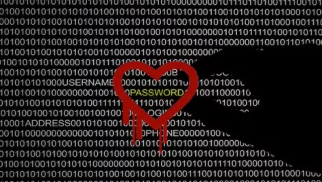 Heartbleed Bug: What have we learned so far...?