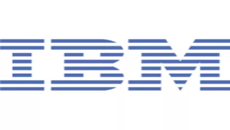 IBM settles bribery complaint for $10m