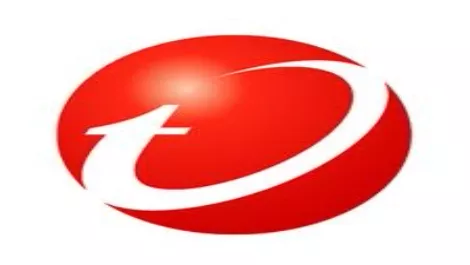 Sophos salesman heads to Trend Micro