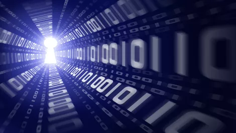 HP: Top enterprise security threats