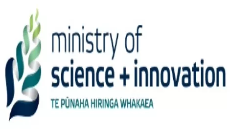 Science research given $54 million boost