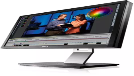 PC Monitor shipments down last quarter in ANZ