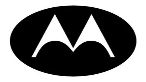 Motorola Australia appoints Connector
