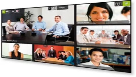 Asnet Technologies names new MD