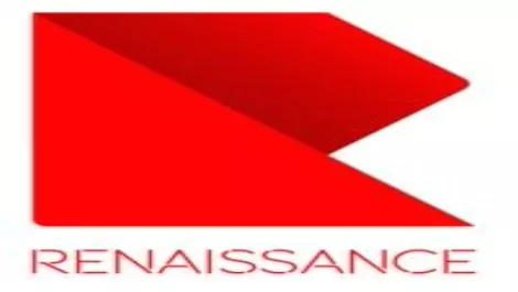 Busy September for Renaissance