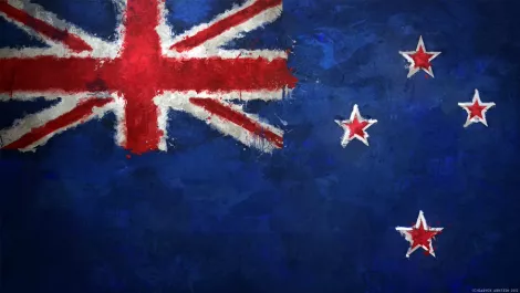 Kiwi investment on the rise as business confidence hits 20-year high