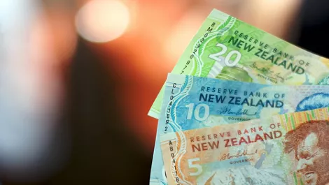 Legal Tender: MED seeks fleet solutions