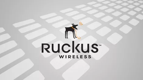 Ruckus Wireless unveils first purpose-built 802.11ac Wi-Fi product