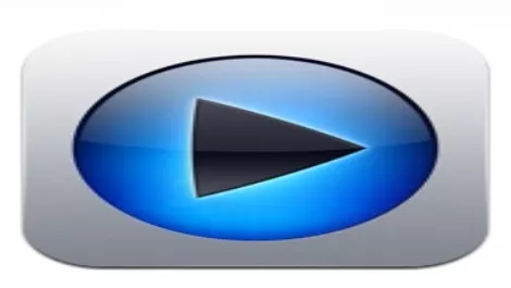 Apple Remote updated, now on iPad