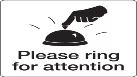 Are you connecting with your customers?