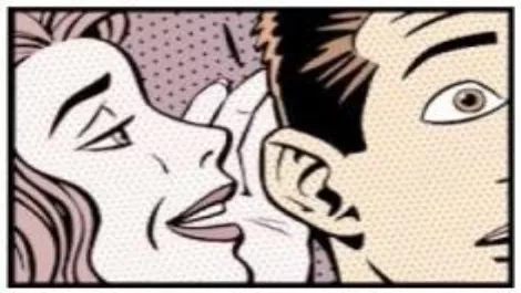 Rumours, rumours, rumours