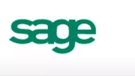 Sage offers ERP X3 Industry Solutions Program