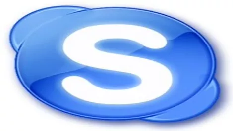 Cisco makes a bid for Skype