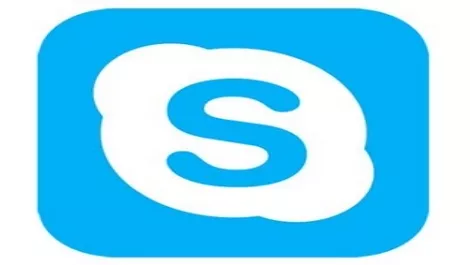 Skype 2.0 brings 3G calling to iPhone