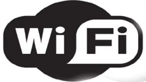 Renaissance Brands signs up with Ruckus Wireless