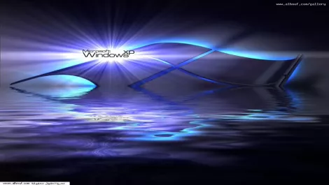 Windows XP end-of-life: Danger or hype?
