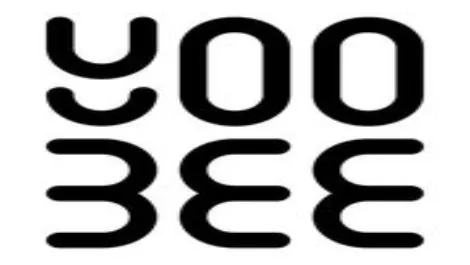 Flagship Yoobee store to be launched in grand fashion