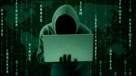 'New era' as iOS comes under malware attack