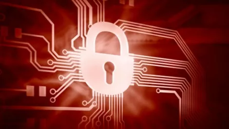 Manux adopts WatchGuard and reaps the benefits