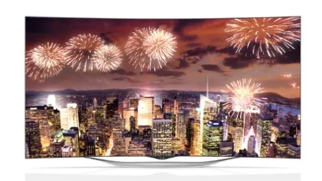 LG partners with RSA and Clubs NZ, debuts new TV ahead of Cricket World Cup