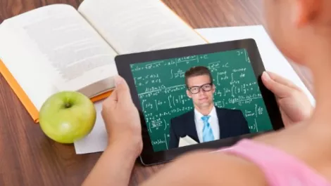 What to expect in education tech in 2015