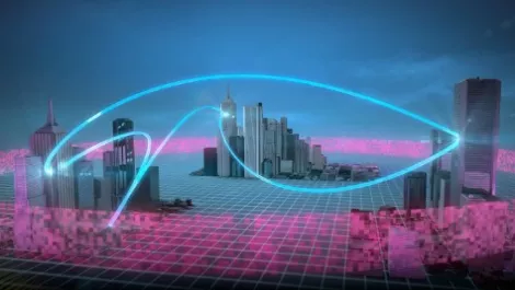 The road to survival for small NZ fibre providers