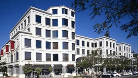 New heads for Pure Storage APJ and ANZ channel