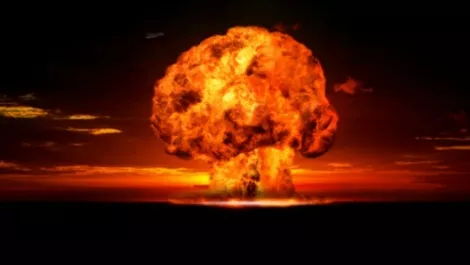 Print your photos now... Or else
