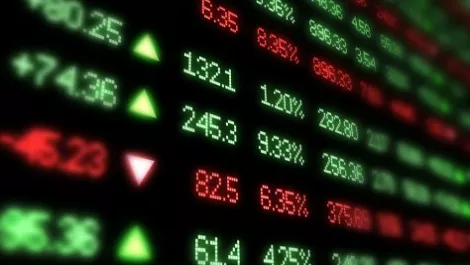 MARKET CLOSE: NZ shares rise; Contact, Genesis gain