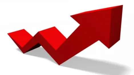 NZ services sector slows, remains in expansion in February as sales pick up