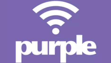 Cloud-based Purple WiFi sets it sights on ANZ