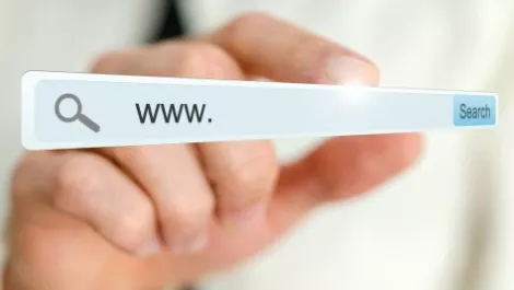 Managed WordPress hosting: What is it and why use it?