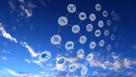 Why an IoT architecture strategy is essential for enterprises