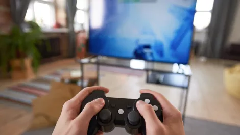 Review: Crysis 3 Xbox 360