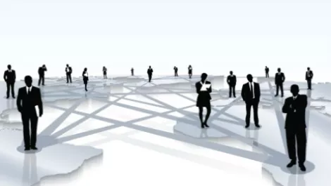 Sage Business Solutions expands partner network