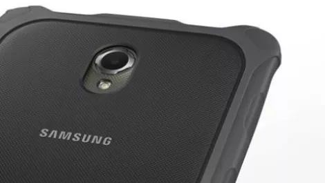 New rugged tablet now on Kiwi shelves