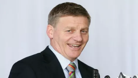 'National's negative attitude to public broadcasting is baffling' - Labour