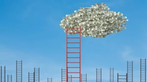 Avnet launches cloud toolset for AWS, SoftLayer