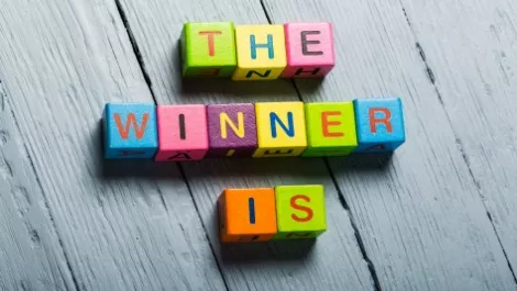 Aussie companies bask in global Microsoft Partner Award glory