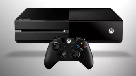 Microsoft announces big things for Xbox One at E3 2015