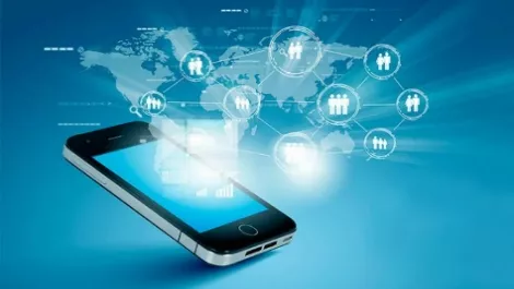 Red Hat and Samsung, teaming up to tackle enterprise mobility