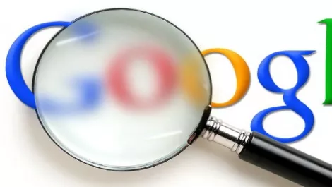 Google NZ's $371,799 tax on $14.9 million revenue