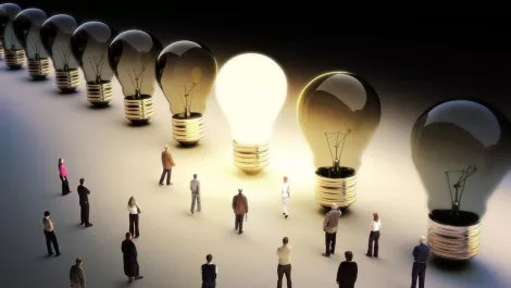 InternetNZ's new grants round open for applications
