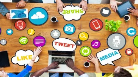 Upper Hutt social media forum 'huge success'