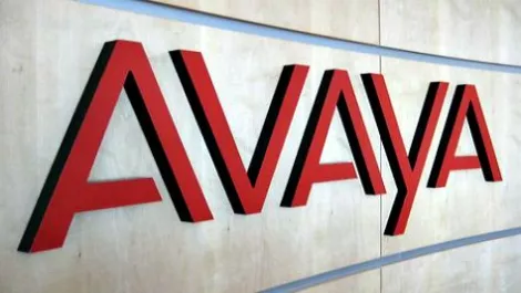 Gartner names Avaya as unified comms leader