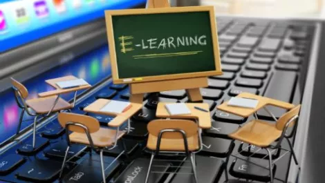 eCoach: Making eLearning accessible for students