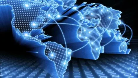 Cyber attacks target tourist hot spots