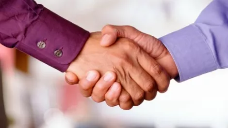 Fujitsu joins LogRhythm MSSP program