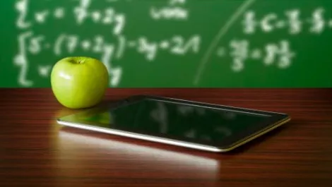 Pakuranga College takes out New Era/Acer eLearning challenge