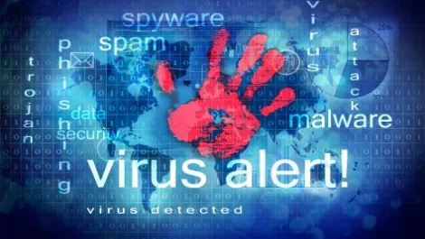 Hands-on Review: Trend Micro Maximum Security 10